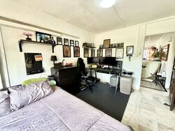 Blk 776 Khatib Vale (Yishun), HDB 5 Rooms #547923801